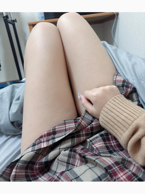 明日イベントらしい💭