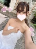 次回17:50〜♡