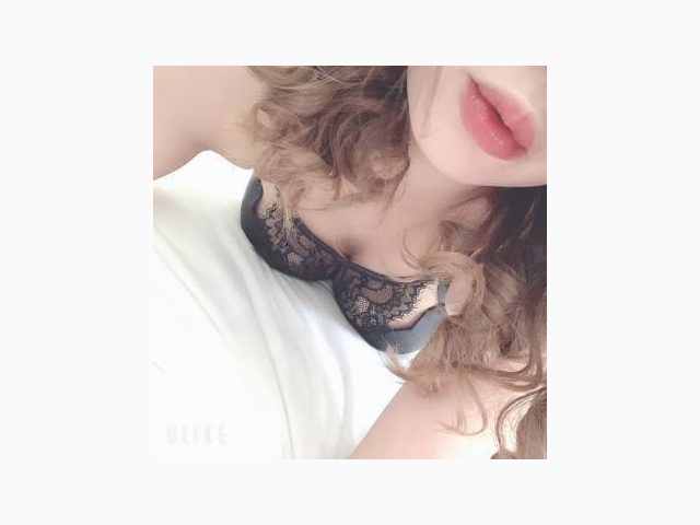 出勤
