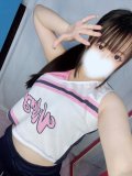 まだかな？💘