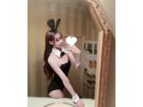 えろくてごめ♡//