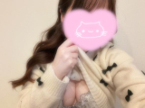 このあと🌼