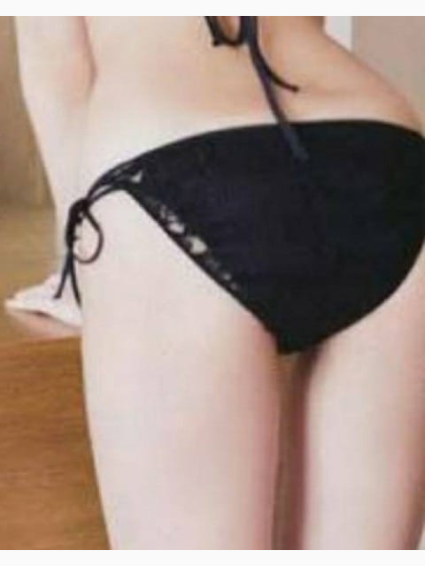 あい(^-^)こんばんは