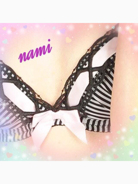 ハグハ○のお兄様❤️