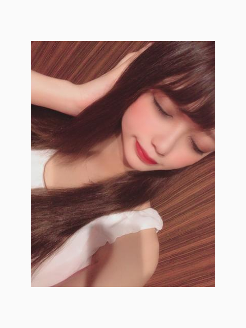 ありがとうございました♡
