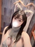 フェチ🐱