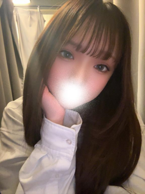 あがります😌
