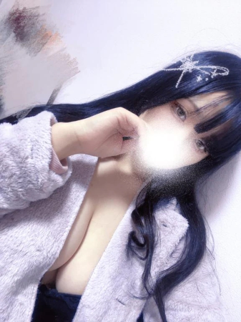 本指名シルクH様♡