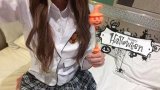 無邪気なハロウィン🎃