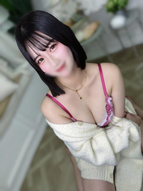 しゅっ💓