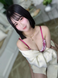 しゅっ💓