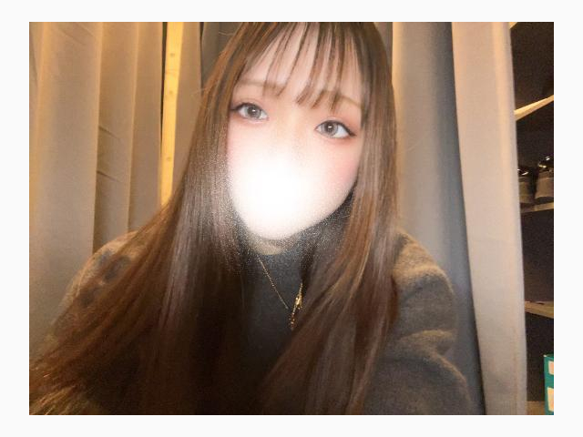 ありがとう🎀