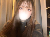 ありがとう🎀