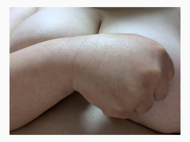 怖さと好奇心と