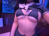 ドMくんへ💖
