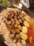 かんこく