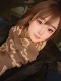 この後21時から🥺💓