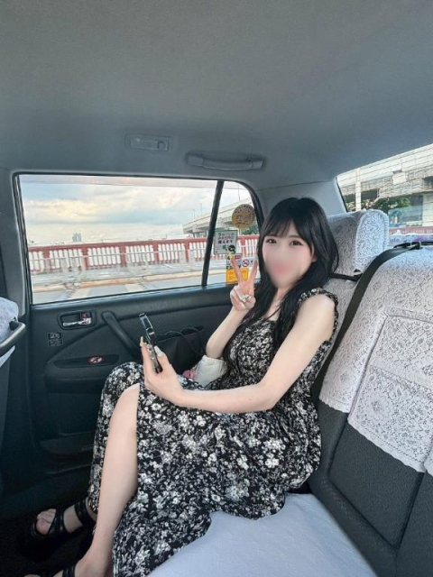 ⚠️早めの予約と入室を‼️