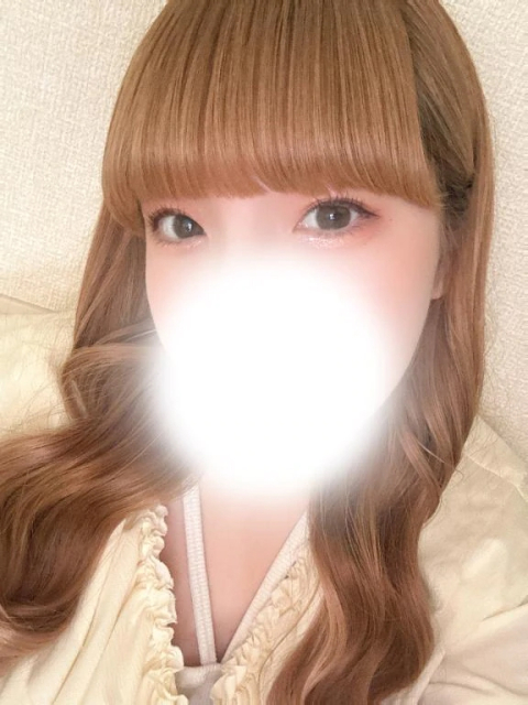 出勤〜(ᐢᴗ ·̫ ᴗᐢ)