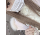 空いてます♡