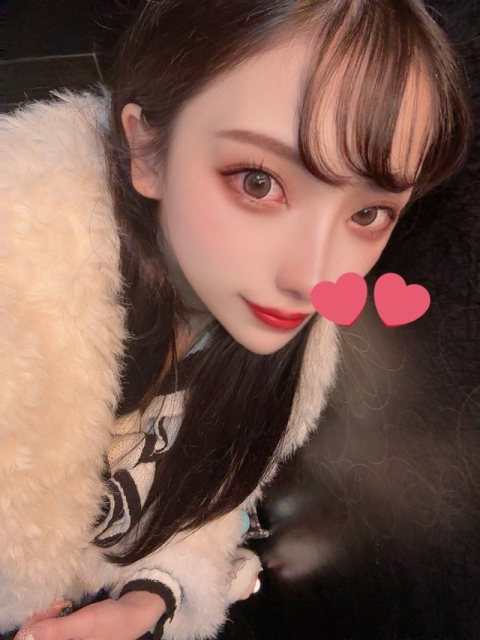 姫予約が最優先ᝰ✍️