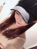 15時~