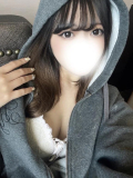 最終日‼️