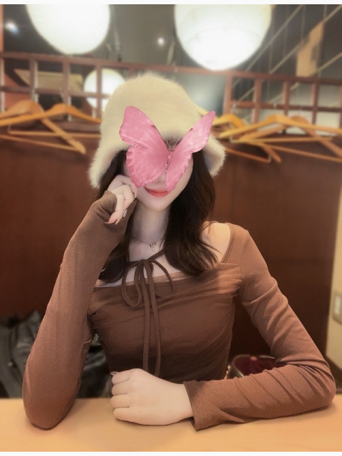 どうせ私ばっかでしょ♡
