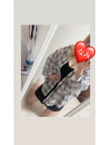 なみからのごめんなさいだよ😢💓