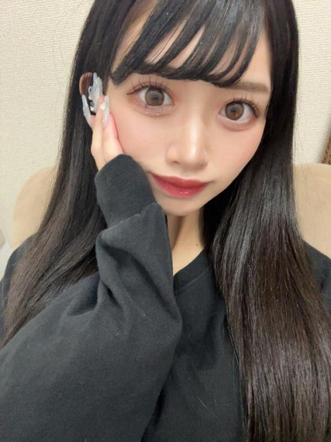 この後🐣