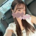 いっぱい気持ちよくなれたね♡