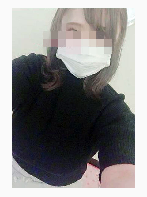  MIHO