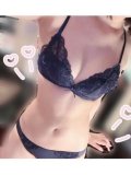 お礼♡