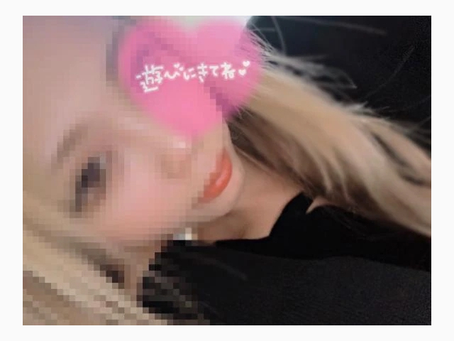 土曜日💙
