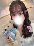 ぎゅーー🧸🩷