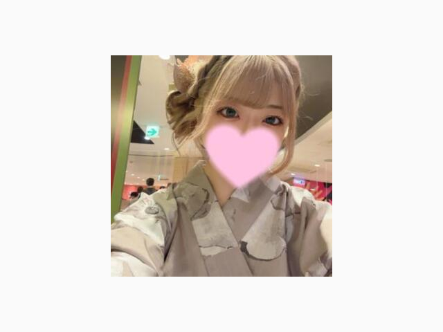 出勤♡