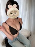 きゅ