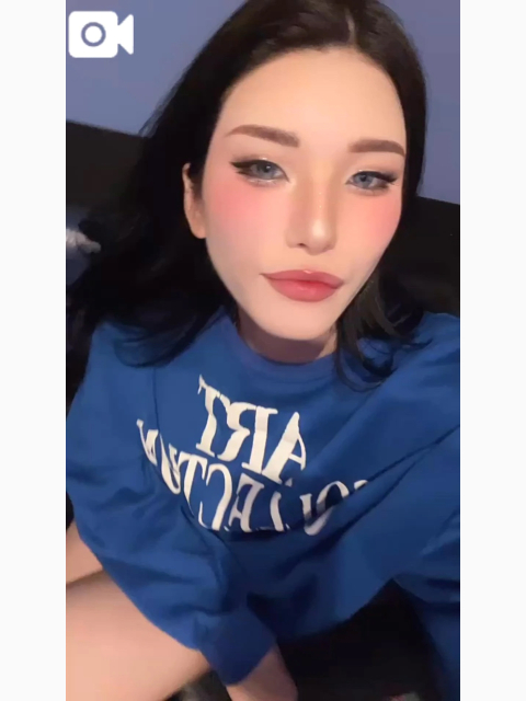 梅田出勤スタート🫶🏼