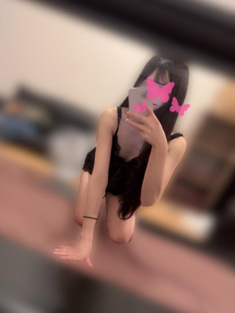 ☀️いっぱいシたいな♡🈲