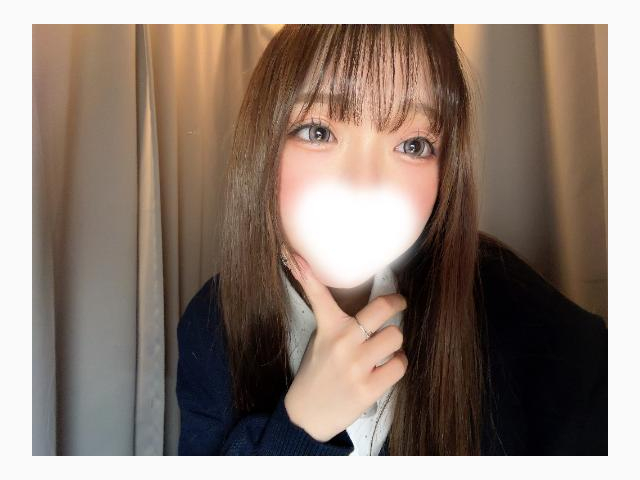 ありがとう♡