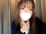 ありがとう♡