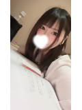 💖💖完売💖💖