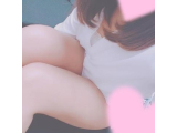 受付開始