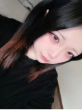 いるよ〜💕