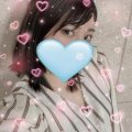 受付終了