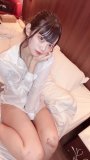 シフト上がりました🌟