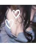 待ってますよお💓