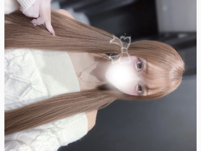 連休あけむら！🔞