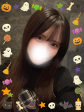 ハピハロ〜👻🖤