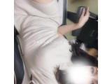 お礼日記♡